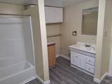 1024 7th N Ave - Photo 10