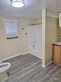 1024 7th N Ave - Photo 11