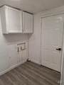 1024 7th N Ave - Photo 12