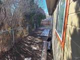1024 7th N Ave - Photo 13
