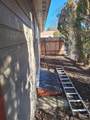 1024 7th N Ave - Photo 14