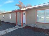 1024 7th N Ave - Photo 2
