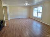 1024 7th N Ave - Photo 3
