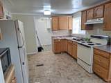 1024 7th N Ave - Photo 5