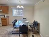 1024 7th N Ave - Photo 6