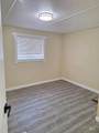 1024 7th N Ave - Photo 7
