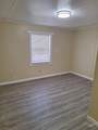 1024 7th N Ave - Photo 8