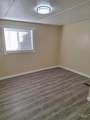 1024 7th N Ave - Photo 9