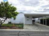 2115 6th - Photo 1