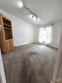 2115 6th - Photo 10
