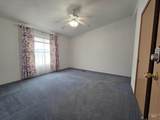 2115 6th - Photo 11