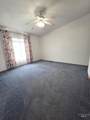 2115 6th - Photo 12