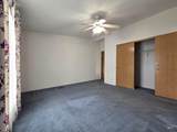 2115 6th - Photo 13