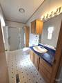 2115 6th - Photo 14