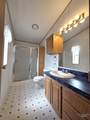 2115 6th - Photo 15