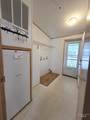 2115 6th - Photo 16
