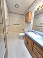 2115 6th - Photo 17