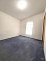 2115 6th - Photo 18
