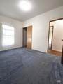 2115 6th - Photo 19