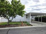 2115 6th - Photo 2