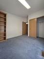 2115 6th - Photo 20