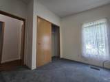2115 6th - Photo 21