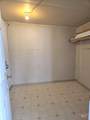 2115 6th - Photo 22
