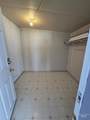 2115 6th - Photo 23