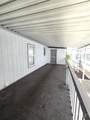 2115 6th - Photo 24