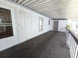 2115 6th - Photo 25