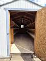2115 6th - Photo 26