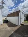 2115 6th - Photo 27