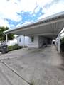 2115 6th - Photo 28