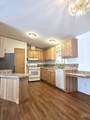 2115 6th - Photo 3