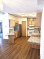 2115 6th - Photo 6