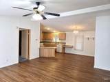 2115 6th - Photo 7