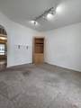 2115 6th - Photo 9