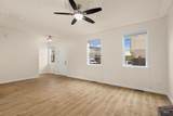 2421 White Ave - Photo 10