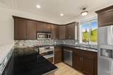 2421 White Ave - Photo 11