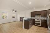 2421 White Ave - Photo 12