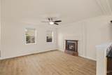 2421 White Ave - Photo 13