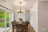 2421 White Ave - Photo 14