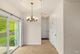 2421 White Ave - Photo 15