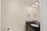 2421 White Ave - Photo 17