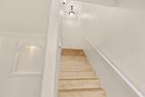 2421 White Ave - Photo 18