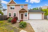 2421 White Ave - Photo 2