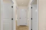 2421 White Ave - Photo 19