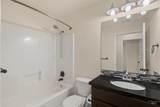 2421 White Ave - Photo 20