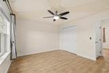 2421 White Ave - Photo 22