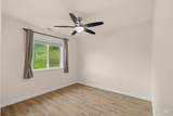 2421 White Ave - Photo 23